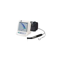 DentaPort OTR SET : Moteur d'endodontie et localisateur d'extrémités, garantit un nettoyage bien plus rapide et efficace