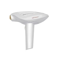 Epilmax Pro : innovation en épilation définitive et photorajeunissement