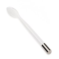 1 électrode haute fréquence (modèles disponibles)