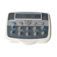 Stimulateur d'électroacupuncture AWQ-105 PRO avec cinq canaux de sortie
