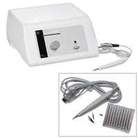 Retrait des taches U-Tech: Idéal pour éliminer les taches causées par la sédimentation des pigments et les coups de soleil