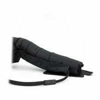 Extension de bras Highfly Pro : Manchon de compression pour les bras (1 ou 2 unités)