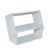 Bol spécial fraises Sterisafe Pro