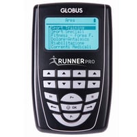 Electrostimulateur Runner Pro avec 254 Programmes : Idéal pour optimiser la préparation physique et la récupération des sportifs