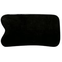 Gua Sha : Idéal pour massages de dos et de cou