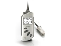 Oxymètre de pouls portable EDAN H100B