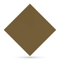 Mousse aux herbes normale 2,5 mm