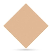 Herbimed lisse : doublé avec semelles standards et pied diabétique (différentes tailles disponibles)