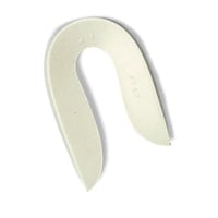 Calcanéum en fer à cheval Lat Air Modèle 7720