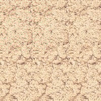 Ibuki Gold Mountain Moxa 10 grammes