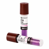 Indicateur biologique (25 unités)