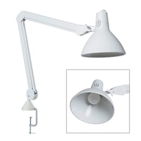 Lampe d'examen LS LED 7.5W (différentes ancres disponibles)