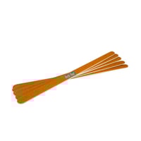 Grande lime à ongles classique en corindon