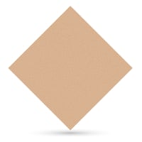 Lunairmed smooth Nora : Semelle intérieure standard et pour pied diabétique (différentes tailles disponibles)