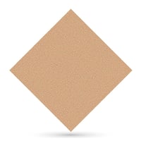 Lunalastik Nora : Semelle intérieure doublée, sport, décharges (différentes tailles disponibles)