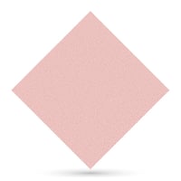 Lunatec EP Nora 3 mm