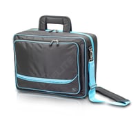 Mallette de podologie de Kinefis Podia