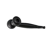 Manípulo radiofréquence corporelle