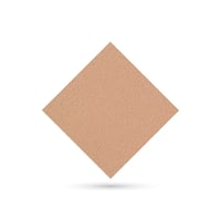 Microcellulite Ferme 2mm