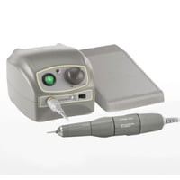 Micromoteur puissant 207S à 45 000 tr/min