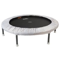 Minitramp Trimilin Sport