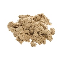 Moxa en poudre de qualité supérieure 100 gr