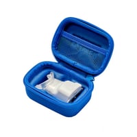 Adaptateur intelligent POWERbreathe et application ActiBreathe® (avec étui)