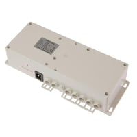 BOÎTIER DE COMMANDE 2244C