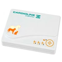 Pack Clickholter vétérinaire