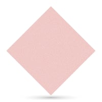 Péliforme Pélite 2 mm. 1050x1050