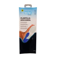 Modèle Descansil (différentes tailles)