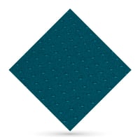 Poron Doublé Modena 1.8mm