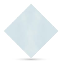 Polystone Polystone (différentes tailles)