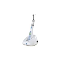 Micromoteur dentaire sans fil Krafit Endo Classe A : chargeur inclus