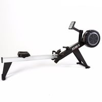 Rowing Air Rower Xebex : Idéal pour les athlètes, les salles de sport et les clubs d'entraînement