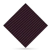 Résine FT FLUX Anthracite 1.3mm