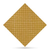 Résine Novaflux 0,85 mm: le compagnon idéal de la résine flex