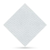 Résine combi stop antidérapante 0,5 mm