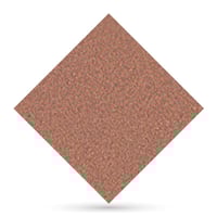 Résines type R9 Marron 1,25 mm