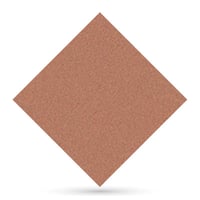 Résines type R12 Brun 0,6 mm