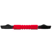 Rouleau de massage Pure2Improve : Idéal pour massage myofascial