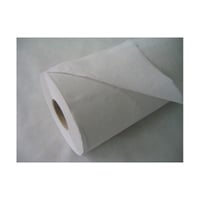 Rouleaux de papier tendeur à neige écologique Kinefis 0,60x85 mètres (boîte de 9 unités)