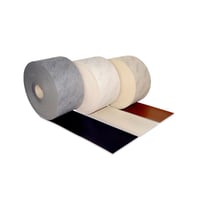 Rouleau de revêtement perforé Vita