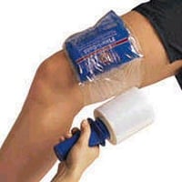 Flex I Wrap (6 rouleaux + poignée)