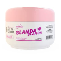Silicone à usage podologique, texture souple, 200 g