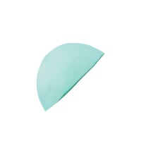 Modèle de gabarit Arch Moss, modèle 90246, taille unique