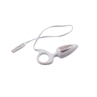 Sonde anale courte Anuform - 2mm