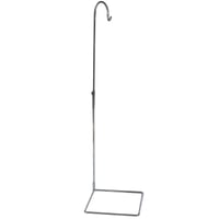 Support multifonctionnel pour la colonne vertébrale (Trois pièces différentes)