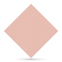 Sous - Ortholen (différentes tailles)