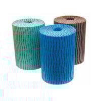 Sol pour zones humides Durowalk Regular (trois couleurs disponibles)